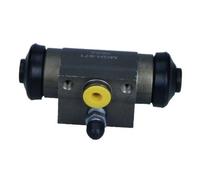 MAXGEAR 19-3644 Cylindre de roue Arrière Ø19mm