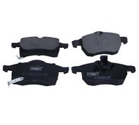 MAXGEAR 19-3649 Kit de plaquettes de frein, frein à disque pour CHEVROLET,OPEL,V