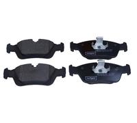 MAXGEAR 19-3665 Kit de plaquettes de frein, frein à disque pour ALPINA,BENTLEY,B