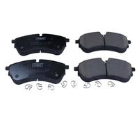 MAXGEAR 19-3678 Plaquettes de frein