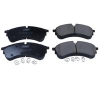 MAXGEAR 19-3679 Kit de plaquettes de frein, frein à disque pour MAN,VW