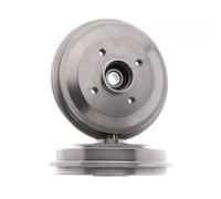 MAXGEAR 19-3681 Tambour de frein