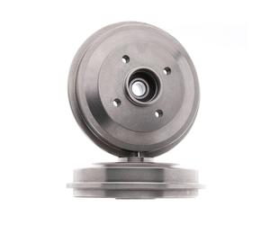 MAXGEAR 19-3681 Tambour de frein