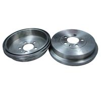 MAXGEAR 19-3683 Tambour de frein pour SKODA,VW