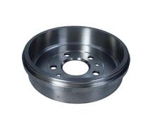 MAXGEAR 19-3710 Tambour de frein