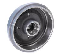 MAXGEAR 19-3711 Tambour de frein