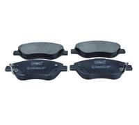 MAXGEAR 19-3864 Plaquettes de frein