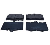 MAXGEAR 19-3874 Kit de plaquettes de frein, frein à disque pour LEXUS