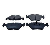 MAXGEAR 19-3881 Kit de plaquettes de frein, frein à disque pour ALPINA,BMW,FERRA