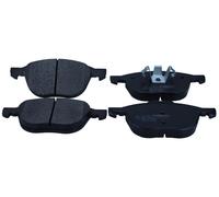 MAXGEAR 19-3885 Kit de plaquettes de frein, frein à disque pour FORD