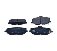 MAXGEAR 19-3892 Plaquettes de frein