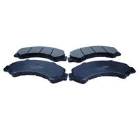 MAXGEAR 19-3900 Kit de plaquettes de frein, frein à disque pour ALFA ROMEO,AUDI,