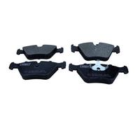 MAXGEAR 19-3920 Plaquettes de frein