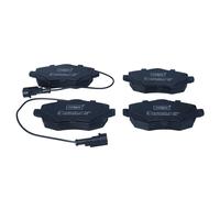 MAXGEAR 19-3940 Kit de plaquettes de frein, frein à disque pour LANCIA