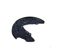 MAXGEAR 19-4359 Déflecteur, disque de frein pour AUDI,CUPRA,SEAT,SKODA,VW