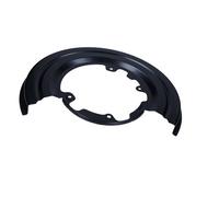 MAXGEAR 19-4363 Déflecteur, disque de frein pour IVECO