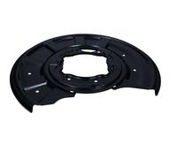 MAXGEAR 19-4366 Déflecteur, disque de frein pour MERCEDES-BENZ
