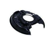 MAXGEAR 19-4370 Déflecteur, disque de frein pour MERCEDES-BENZ