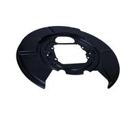 MAXGEAR 19-4373 Déflecteur, disque de frein pour BMW