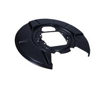 MAXGEAR 19-4374 Flasque de frein