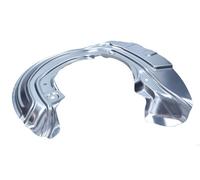 MAXGEAR 19-4376 Flasque de frein