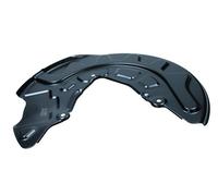 MAXGEAR 19-4385 Déflecteur, disque de frein pour AUDI,CUPRA,SEAT,SKODA,VW