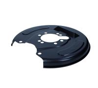 MAXGEAR 19-4386 Déflecteur, disque de frein pour MITSUBISHI,VOLVO