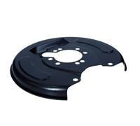 MAXGEAR 19-4387 Flasque de frein