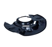 MAXGEAR 19-4390 Déflecteur, disque de frein pour SCION,TOYOTA