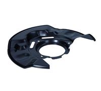 MAXGEAR 19-4391 Déflecteur, disque de frein pour SCION,TOYOTA