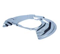 MAXGEAR 19-4392 Flasque de frein