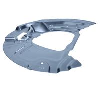 MAXGEAR 19-4393 Garde Boue, Disque De Frein Pour BMW