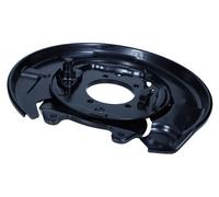 MAXGEAR 19-4394 Déflecteur, disque de frein pour TOYOTA