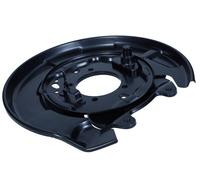 MAXGEAR Déflecteur, disque de frein arrière 19-4395 pour RAV 4 46504-42020