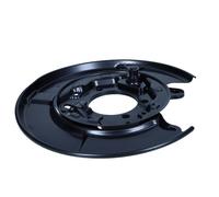 MAXGEAR 19-4396 Déflecteur, disque de frein pour NISSAN,RENAULT