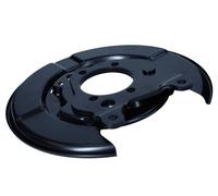 MAXGEAR 19-4397 Déflecteur, disque de frein pour NISSAN,RENAULT