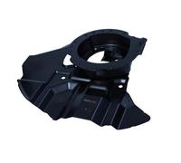MAXGEAR 19-4398 Déflecteur, disque de frein pour BMW