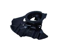 Maxgear 19-4398 Splash Disque de Frein Avant à Gauche pour BMW E46 E85