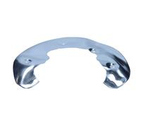 MAXGEAR 19-4400 Gardes D'Éclaboussures, Disque De Frein Pour AUDI