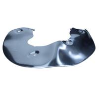 MAXGEAR 19-4401 Déflecteur, disque de frein pour AUDI