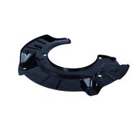 MAXGEAR 19-4407 Déflecteur, disque de frein pour MINI