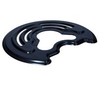 MAXGEAR 19-4412 Déflecteur, disque de frein pour NISSAN,OPEL,RENAULT