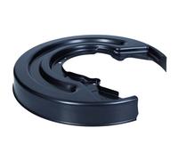 MAXGEAR 19-4413 Déflecteur, disque de frein pour VW