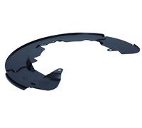 MAXGEAR 19-4418 Déflecteur, disque de frein pour FORD,MAZDA