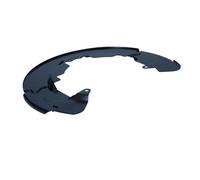 MAXGEAR 19-4418 Flasque de frein