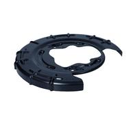 MAXGEAR 19-4423 Déflecteur, disque de frein pour HYUNDAI,KIA