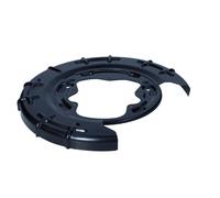 MAXGEAR 19-4424 Déflecteur, disque de frein pour HYUNDAI,KIA