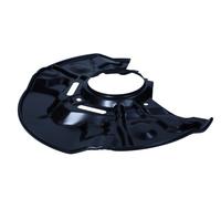 MAXGEAR 19-4427 Déflecteur, disque de frein pour TOYOTA