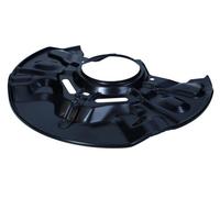 MAXGEAR 19-4428 Flasque de frein