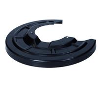 MAXGEAR 19-4429 Déflecteur, disque de frein pour RENAULT